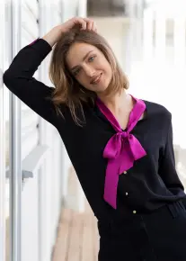 fontaźpink1.jpg