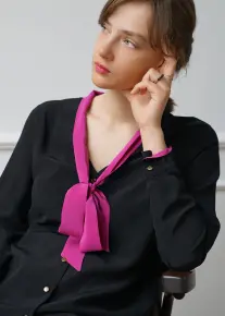 fontaźpink.jpg