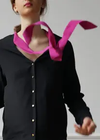 fontaźpink2.jpg