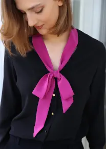 fontażpink4.jpg