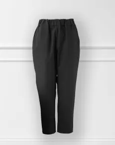 www SZABLON  kopiawgimkeblac1.jpg