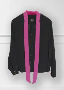 fontażpink2.jpg