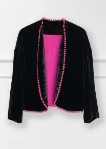 żakietwelurblack.jpg