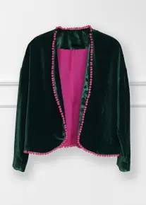 żakietwelurgreen.jpg