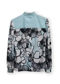 niebieskawzory1 kopia.jpg