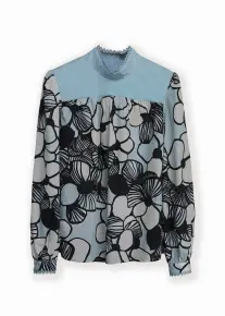 niebieskawzory3 kopia.jpg