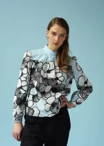 KFO_0440 kopia 4.jpg