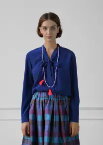 DSC08225 kopia 3.jpg