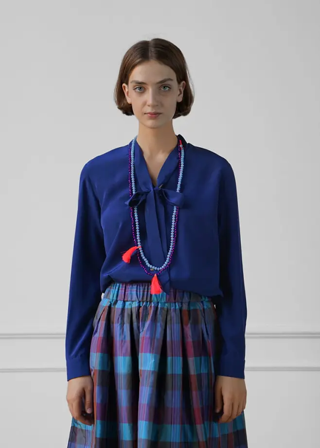 DSC08225 kopia 3.jpg