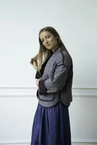 Tereska-Rakowiecka-03638-Edit.jpg