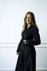 Tereska-Rakowiecka-03704-Edit.jpg